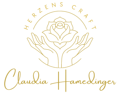 Herzenscraft