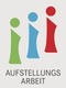 Aufstellungsarbeit