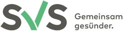 svs