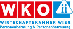 wko